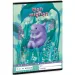 Ars Una: Mon Mignon cuaderno de cuadros A/5 27-32