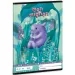 Ars Una: Mon Mignon cuaderno liso A/5 20-32