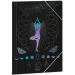 Ars Una: Mystic Constellation carpeta elástica A/4