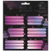 Ars Una: Mystic Constellation etiqueta de cuaderno empaquetada 3x6 unidades