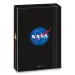 Ars Una: Nasa-1 caja de cuadernos tamaño A/4