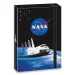 Ars Una: Nasa-1 caja de cuadernos tamaño A/5
