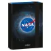 Ars Una: NASA A/5 caja de cuadernos
