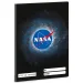 Ars Una: NASA cuaderno de cuadros A/5 27-32