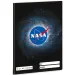 Ars Una: NASA cuaderno de líneas para 2.º grado A/5 16-32
