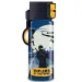 Ars Una: Ninjas en la oscuridad botella sin BPA 475ml