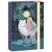 Ars Una: Northern Lights caja de cuadernos A/4