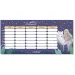 Ars Una: Northern Lights de una cara, doble cara horario