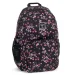 Ars Una: Pearl Blossom AU-14 mochila escolar, mochila 32x51x25cm