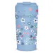Ars Una Pearl Blossom Blue termo taza 470ml