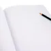imagen de Ars Una: Player One cuaderno liso A/5 2