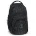 Ars Una: Roots mochila escolar AU-2