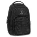 Ars Una: Roots mochila escolar AU-5