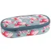 Ars Una: Rosy Magnolia gran estuche 23x5,5x9cm