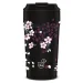 Ars Una Sakura termo taza 470ml