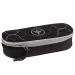 Ars Una: Silver Lines gran estuche 23x5,5x9cm