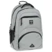 Ars Una Solid mochila escolar ergonómica 27 L