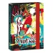 Ars Una: Street Kings caja de cuadernos A/5