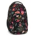 Ars Una: Tahiti AU-2 mochila escolar, mochila 32x46x22cm
