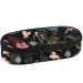 Ars Una: Tahiti gran estuche 23x5,5x9cm
