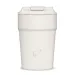 Ars Una: Taza térmica 350ml - Leche de coco
