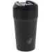 Ars Una: Taza térmica 470ml - Noir
