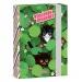 Ars Una: Think Pink A/5 caja de cuadernos