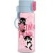 Ars Una: Think Pink botella rosa libre de BPA 475ml