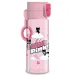 Ars Una: Think Pink BPA libre botella 475ml