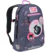 imagen de Ars Una: Think Pink Daylite mini mochila 27x39x14cm 2