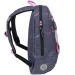 imagen de Ars Una: Think Pink Daylite mini mochila 27x39x14cm 3