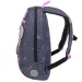 imagen de Ars Una: Think Pink Daylite mini mochila 27x39x14cm 5