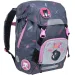imagen de Ars Una: Think Pink easy-pack mochila escolar, mochila 27x38x18cm 2