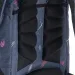 imagen de Ars Una: Think Pink easy-pack mochila escolar, mochila 27x38x18cm 5