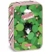 Ars Una: Think Pink estuche de gato de múltiples niveles 15,5×22,5×4,5cm