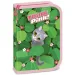 imagen de Ars Una: Think Pink estuche desplegable con gatos 12,8x19,3x3,6cm 1