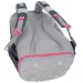 imagen de Ars Una: Think-Pink mochila escolar anatómica, mochila 33x42x21cm 3