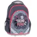 imagen de Ars Una: Think-Pink mochila escolar anatómica, mochila 33x42x21cm 1