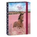 Ars Una: Wild and Free Caja de cuadernos A4