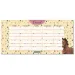 Ars Una: Wild and Free calendario de caballos de doble cara