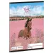 imagen de Ars Una: Wild and Free cuaderno de caballos A/5 1