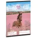 imagen de Ars Una: Wild and Free cuaderno de ejercicios 38 hojas A/5 1