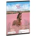 imagen de Ars Una: Wild and Free cuaderno de líneas A/5 1