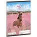 imagen de Ars Una: Wild and Free cuaderno liso A/5 1