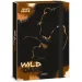 Ars Una: Wild in the dark caja de cuadernos A/4