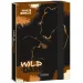 Ars Una: Wild in the dark caja de cuadernos A/5