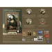 imagen de ArtFrame: Leonardo Da Vinci - Mona Lisa puzzle de 500 piezas con marco - Trefl 3
