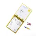 imagen de Art&Fun: Dibujo en la granja con agua juego creativo - Simba Toys 3