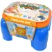 imagen de Asiento portátil con juego de herramientas 2