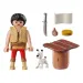 imagen de Playmobil: Ocatarinetabellacsicsix (71548) 2